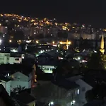 Panorama 3* Mostar