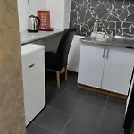 Panorama 3*