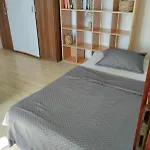 Affittacamere Panorama Mostar