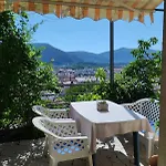 Affittacamere Panorama 3*