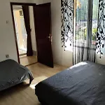 Panorama Affittacamere Mostar
