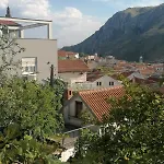 Affittacamere Panorama Mostar