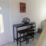 Panorama Affittacamere 3*