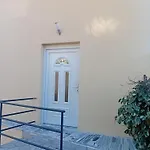 Panorama Affittacamere 3*