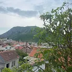 Affittacamere Panorama 3*