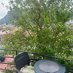 Panorama 3*