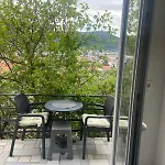 Panorama Affittacamere Mostar