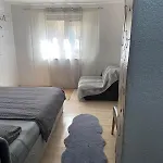 Affittacamere Panorama Mostar