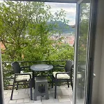 Affittacamere Panorama