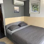 Panorama Affittacamere Mostar