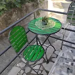 Panorama 3*