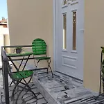 Panorama 3* Mostar