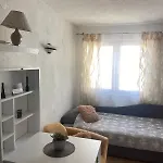 Affittacamere Panorama Mostar