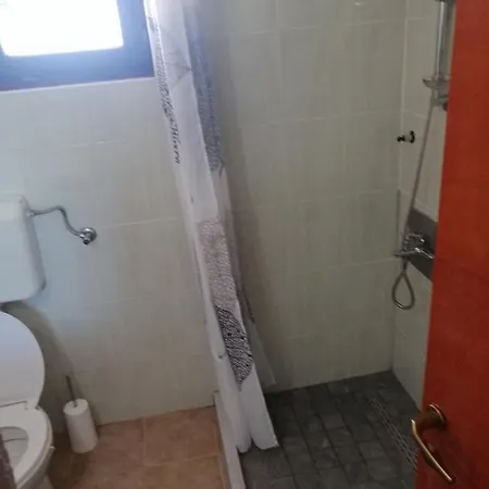 Guest house Panorama