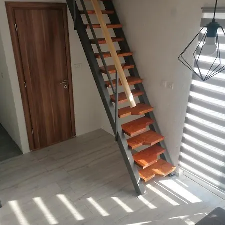 Panorama Maison d'hôtes