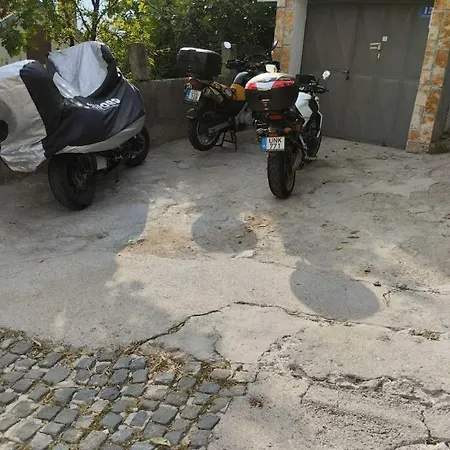 Panorama 3*