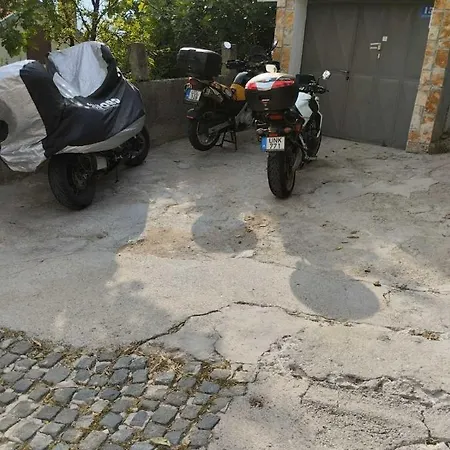Panorama 3*