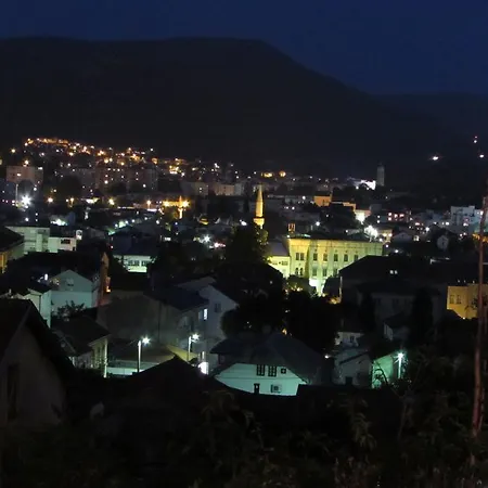 Panorama