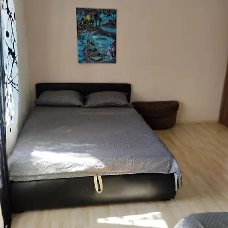 Panorama 3* מוסטר