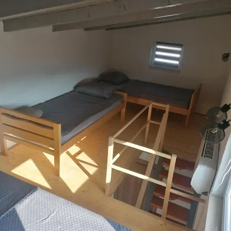 Panorama Maison d'hôtes