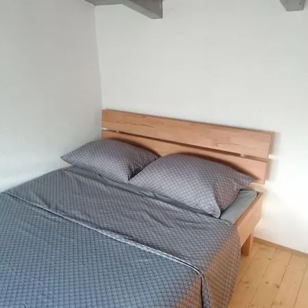 Maison d'hôtes Panorama Mostar