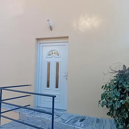 Panorama Guest house 3*
