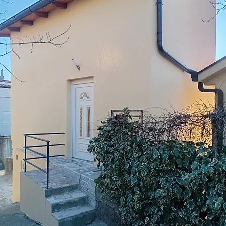 Panorama Guest house Mostar