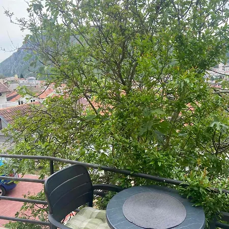 Panorama 3*