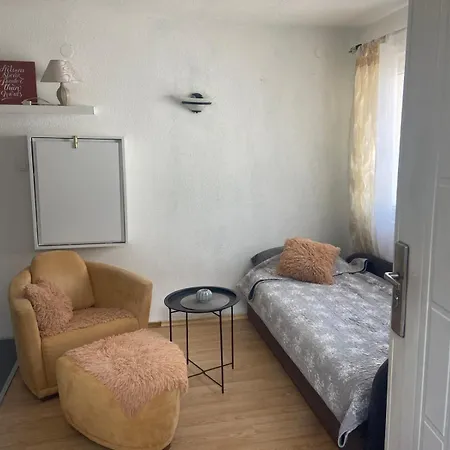 Panorama 3* מוסטר