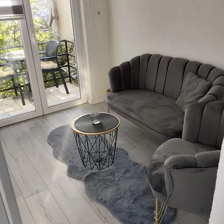 Guest house Panorama Mostar