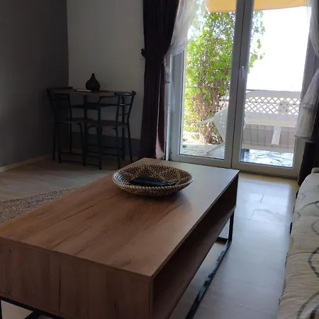 Panorama Guest house