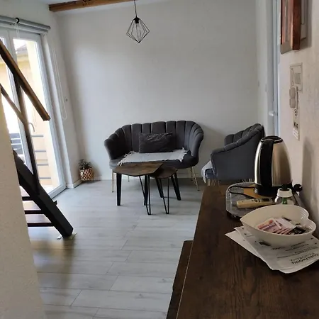Panorama Guest house 3*