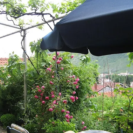 Panorama 3* Mostar